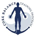 corebalancetraining.com