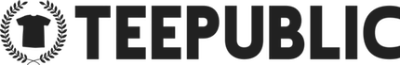 TeePublic