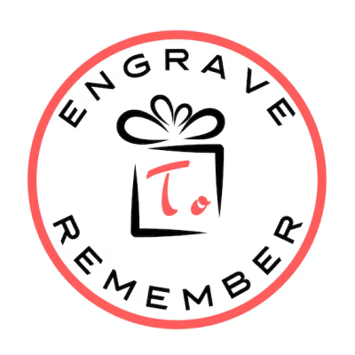 EngraveToRemember