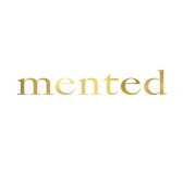 Mented Cosmetics