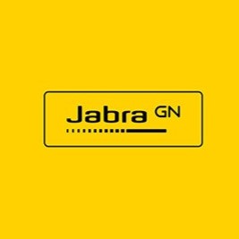 Jabra JP