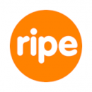 RIPE - CraftInsure