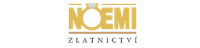 ZlatnictviNoemi.cz