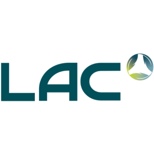 lac.com