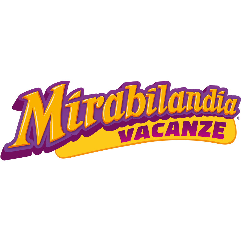 Mirabilandia Parco+Hotel