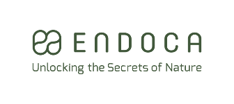 Endoca