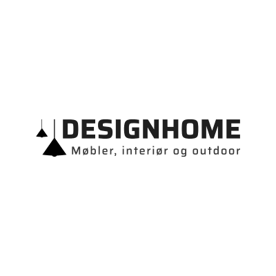 Designhome (DK)