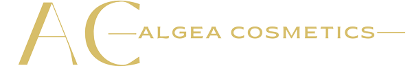ALGEA Cosmetics