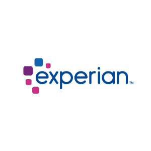 Experian