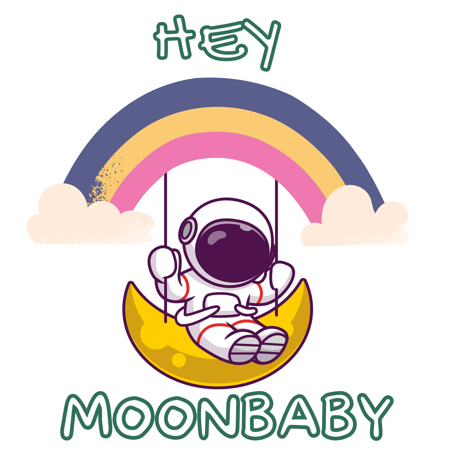 Heymoonbaby