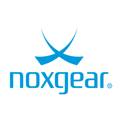 Noxgear