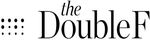 The Double F
