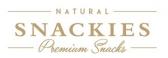 Snackies | Natural Premium Hundesnacks DE