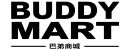 BUDDY MART