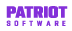 Patriot Software