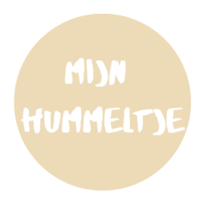 Mijn Hummeltje (NL)