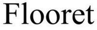 flooret.com