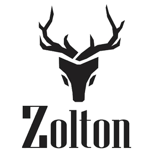 Zolton