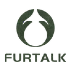 FURTALK