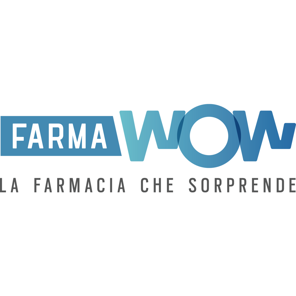 FarmaWow