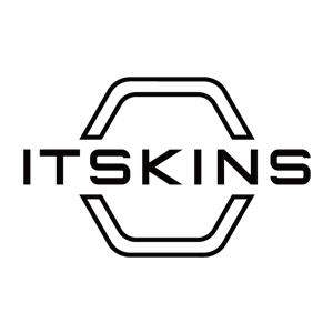 ITSKINS TW