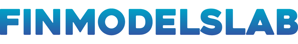 FinModelsLab