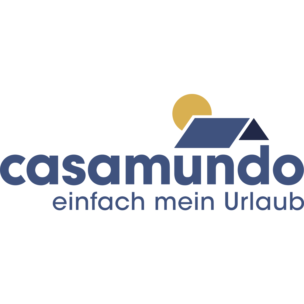 CASAMUNDO DE
