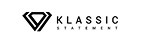 Klassic Statement
