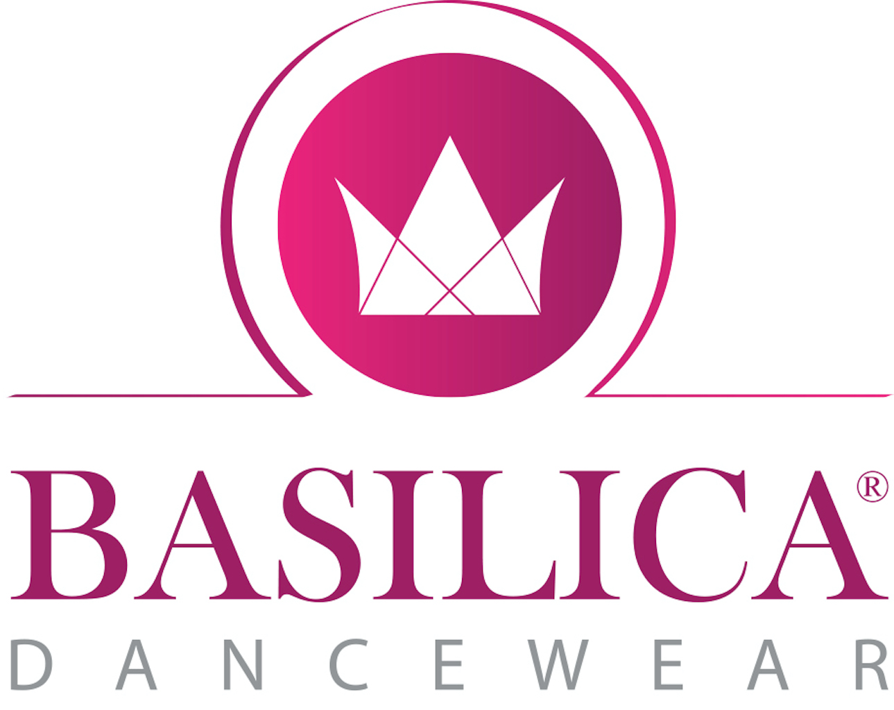 Basilica Dancewear