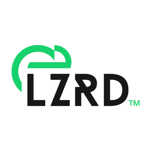 LZRD Tech