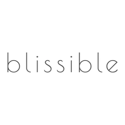 Blissible US