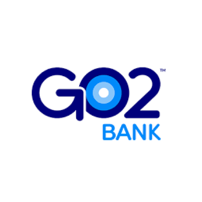 Go2Bank