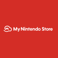 My Nintendo Store