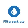 Filterzentrale.com