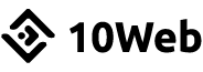 10Web