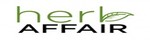 Herb Affair