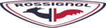 Rossignol CA