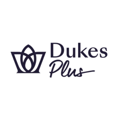 dukesplus.com