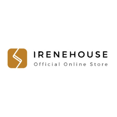 Irene House