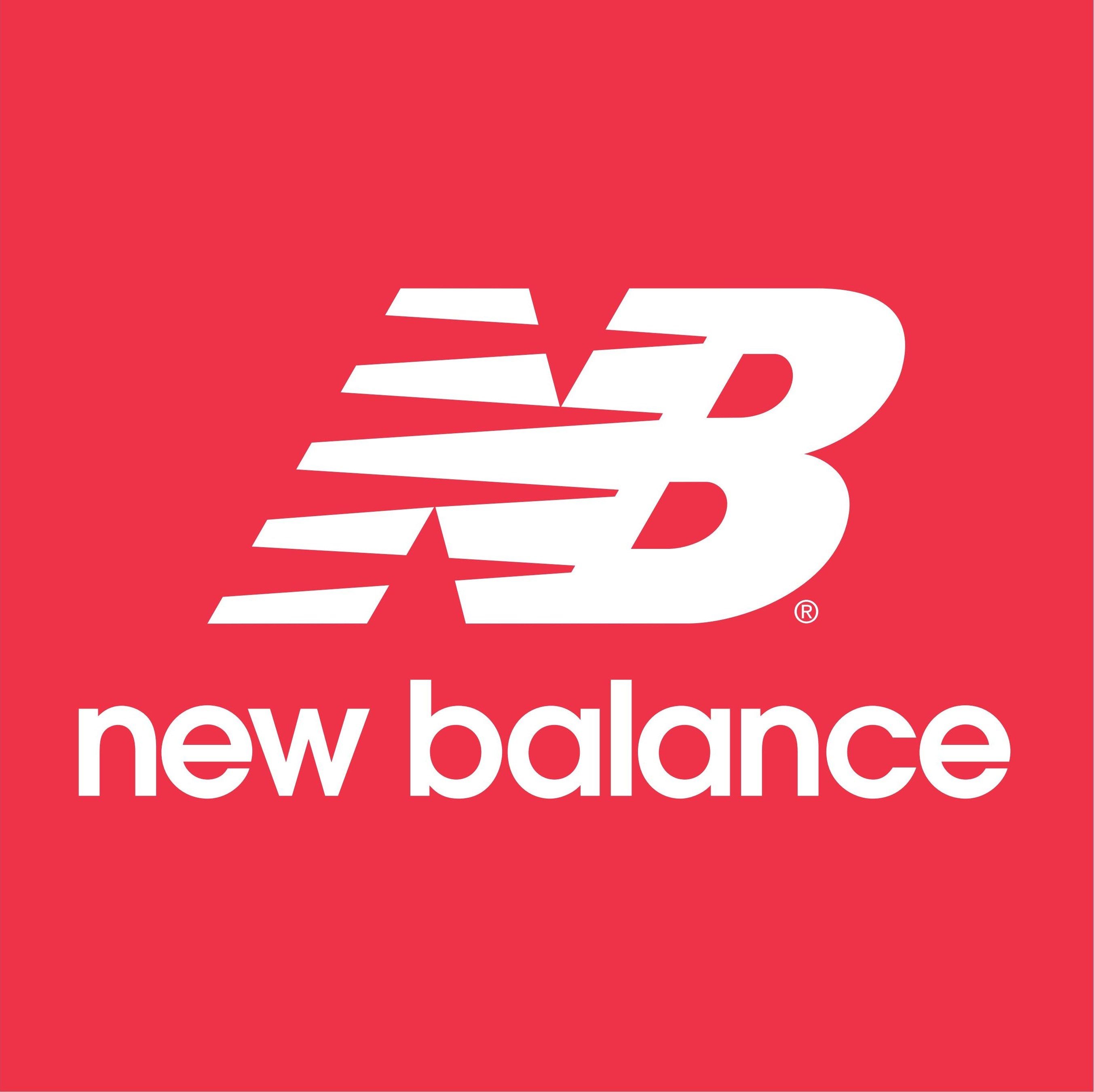 New Balance CA