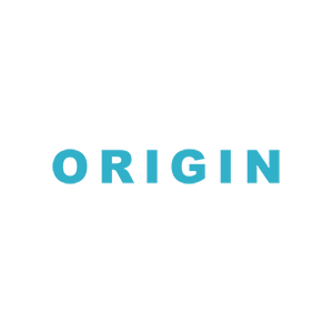 Origin Mattress HK