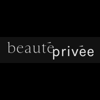 Beauté-Privée