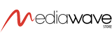 mediawavestore.es