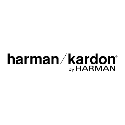 Harman Kardon DE