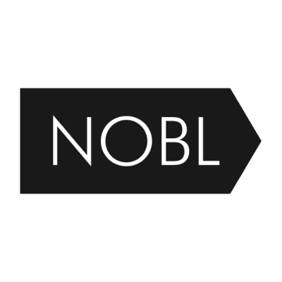 Nobl Travel