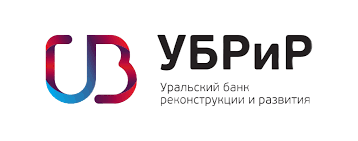 УБРиР - Дебетовая карта "My Life"