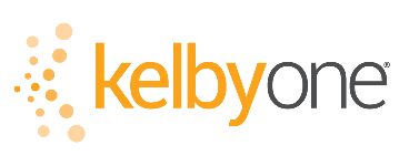 kelbyone.com