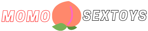 MomoSexToys