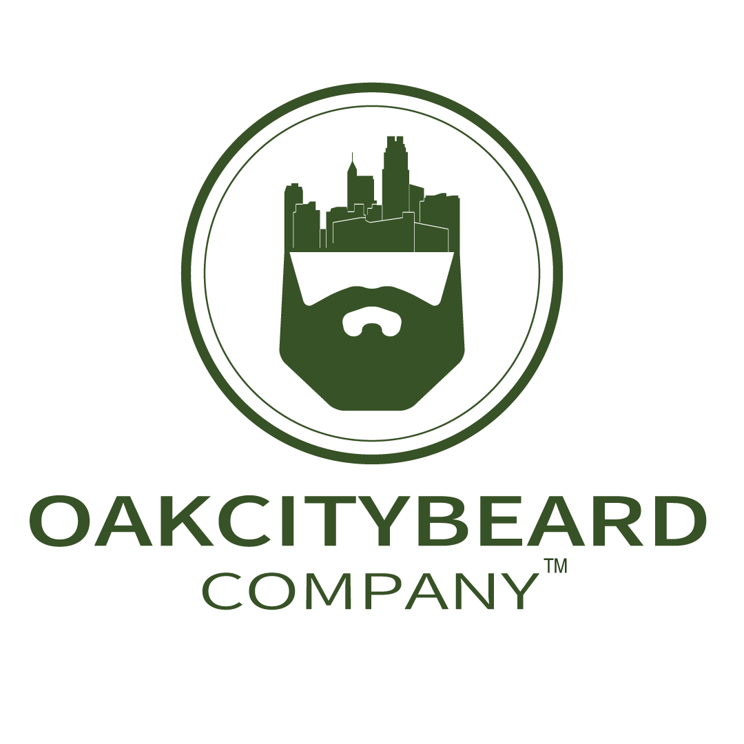 Oak City Beard Company