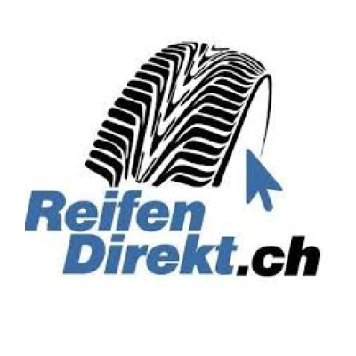 MotorradreifenDirekt.ch